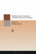 Problem-Based Learning in a Health... - Bild 1