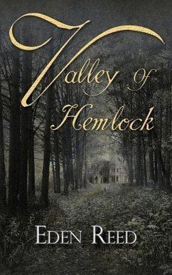 Valley of Hemlock - Reed, Eden