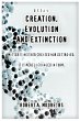 Creation, Evolution and Extinction - Bild 1