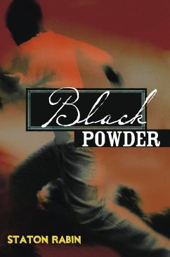 Black Powder - Rabin, Staton