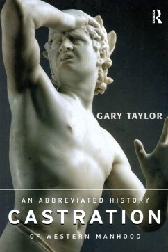 Cover Castration