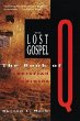 The Lost Gospel - Bild 1