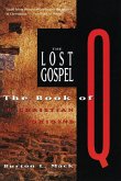 The Lost Gospel