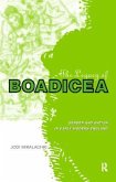 The Legacy of Boadicea