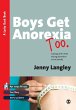 Boys Get Anorexia Too - Bild 1