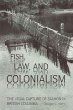 Fish, Law, and Colonialism - Bild 1