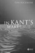 In Kant's Wake - Bild 1