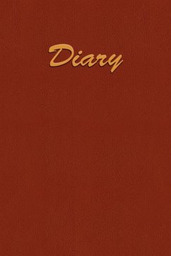 Cover Based On A True Story