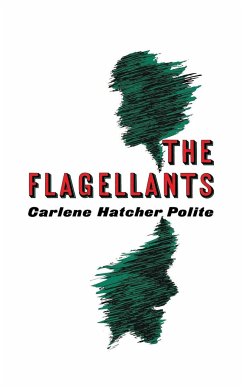 The Flagellants - Polite, Carlene Hatcher