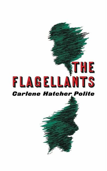 The Flagellants The Flagellants
