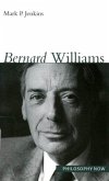 Bernard Williams: Volume 8