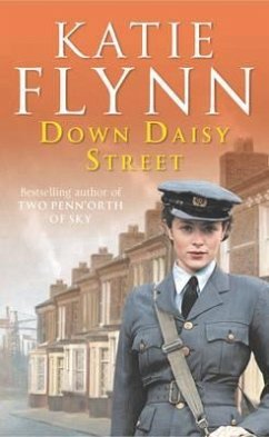 Down Daisy Street - Flynn, Mike; Flynn, Katie