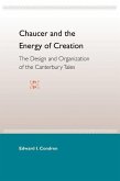 Chaucer and the Energy of Creation