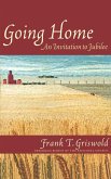 Going Home Going Home