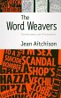 The Word Weavers - Bild 1