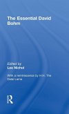 The Essential David Bohm The Essential David Bohm