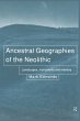 Ancestral Geographies of the Neolithic - Bild 1