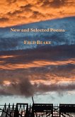 New and Selected Poems