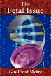The Fetal Issue - Bild 1