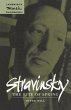 Stravinsky - Bild 1