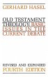 Old Testament Theology - Bild 1