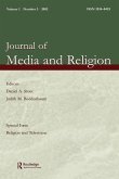 Religion and Television