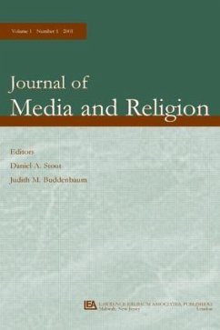 Religion and Television