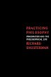 Practicing Philosophy - Bild 1