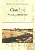 Chatham, Massachusetts
