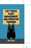 Lift Truck Fleet Management & Operation