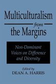 Multiculturalism from the Margins