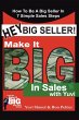 Hey Big Seller! - Bild 1