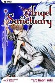 Angel Sanctuary, Vol. 2 Angel Sanctuary, Vol. 2