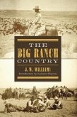 The Big Ranch Country