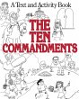 The Ten Commandments - Bild 1