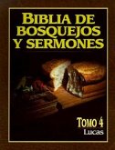 Biblia de Bosquejos y Sermones-RV 1960-Lucas