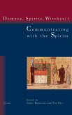 Communicating with the Spirits