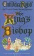 King's Bishop - Bild 1