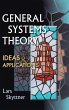 GENERAL SYSTEMS THEORY - Bild 1