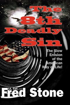 The Eighth Deadly Sin