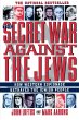 The Secret War Against the Jews - Bild 1