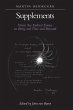 Supplements - Bild 1