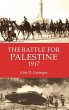 The Battle for Palestine 1917 - Bild 1