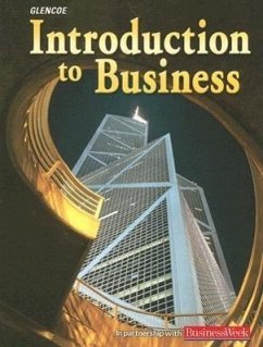 Introduction to Business