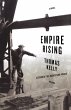 Empire Rising - Bild 1