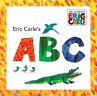 Eric Carle's ABC - Bild 1