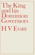 The King and His Dominion Governors,... - Bild 1