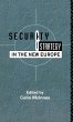 Security and Strategy in the New Europe - Bild 1