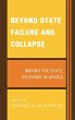 Beyond State Failure and Collapse - Bild 1