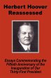 Herbert Hoover Reassessed - Bild 1